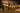 Bières & Cidres