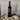 Camas Merlot Anne de Joyeuse 2023 75cl