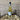 Terres Basses Laballe 2022 75cl