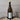 Savagnin sous voile Anne & Jean-Francois Ganevat 2017 75cl