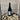 En barberon Pinot Noir Stéphane et Benedicte Tissot 2020 75cl