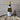 Olivier Leflaive Puligny-Montrachet 1er cru Les Folatières 2018 75cl