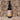 Rioule IPA Brasserie de la vallée du Giffre 33cl