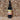 Rioule IPA Brasserie de la vallée du Giffre 75cl
