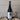 Délit-K Domaine Troteligotte 2023 75cl