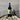 Pessac Leognan Chateau Smith Haut Lafitte 2014 75cl