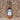VSOP Bas Armagnac Dartigalongue 70cl