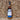 15 ans XO Bas Armagnac Dartigalongue 70cl