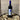 Raison d'hètre Thienpont 2020 75cl