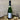Lancelot Pienne Instant présent Blanc de blancs 75cl