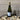Torelli Moscato d'Asti 75cl