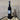 Pas du cerf Rocher des croix 2013 75cl