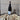Blanc Saint Romain Sarnin Berrux 2016 75cl