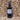 Anisette Pontarlier 70cl