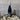 Domaine du Mortier Soulane 2023 75cl