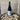 Dourbie Oscar 2024 75cl