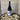 Dourbie Mala Coste 2021 75cl