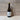 Château La Trochoire Elisabeth 2023 75cl