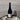 Chateau de la Verrerie rouge 2019 75cl