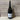 Magnum Château La Trochoire Elisabeth 2022 150cl