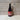 Château La Trochoire Vau Breton 2021 75cl
