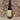 AYA Session Brasserie de la vallée du Giffre 33cl