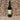 AYA Session Brasserie de la vallée du Giffre 75cl