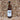 IPA Brasserie 744 33cl