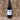 IPA Brasserie 744 75cl