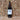 Triple Brasserie 744 75cl