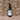 Triple Brasserie 744 33cl