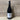 Magnum Renesens Bois d'Arlène 2023 150cl