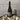 Schiste Ardoisieres 2023 75cl