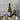 Silice Ardoisieres 2024 75cl