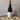 Mas de Libian Bout d'Zan 2024 75cl