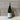 Hasard Domaine Vaïsse 2022 75cl
