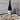 Monthélie 1er Cru Fulliots Parents 2022 75cl