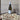 Monthélie blanc Parents 2019 75cl