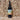 Alt. Sept65 Brasserie de la vallée du Giffre 75cl