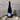 Cairanne Richaud 2024 75cl