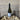 Roussette de Montagnieu Bonnard 2023 75cl