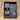 Glengoyne %10Ans% 70cl