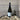 Ptit coin de Paradis Dominique Lucas 2022 75cl