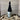 Mas de Daumas Gassac Rouge 2021 75cl