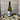 Mas de Daumas Gassac Blanc 2021 75cl
