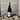 Moulin de Gassac Combe calcaire rouge 2024 75cl