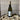 Moulin de Gassac Combe calcaire blanc 2024 75cl