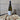 Meursault Clos du cromins Genot-Boulanger 2022 75cl