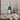 Lancelot Pienne Table Ronde Grand Cru 75cl