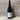 Magnum Origine Bois d'Arlène 2017 150cl